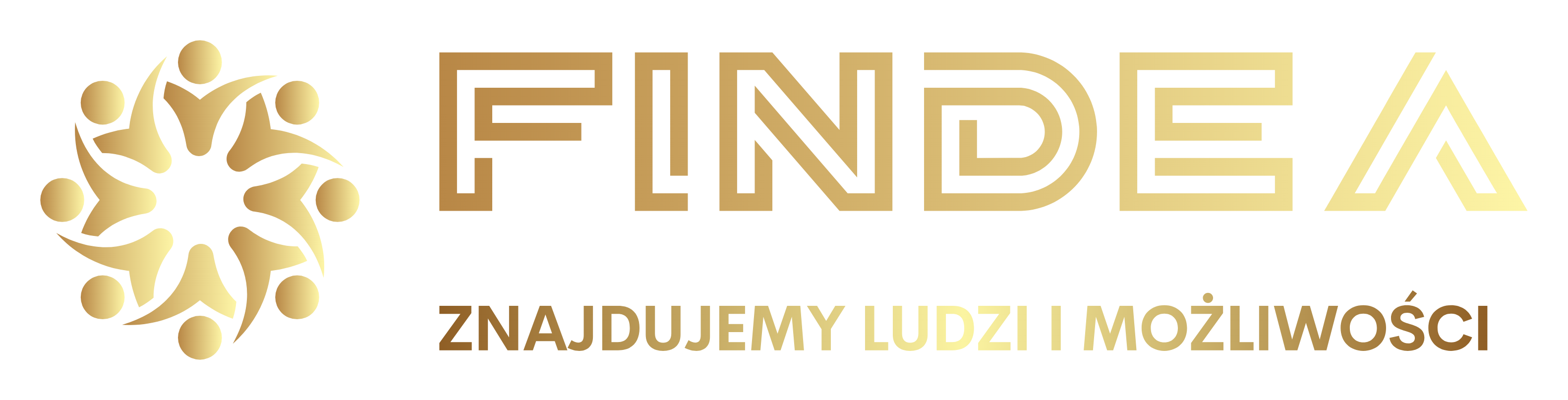 Findea Spółka Z Ograniczoną Odpowiedzialnością